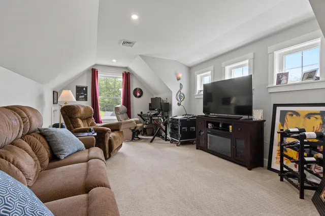 $605,000 | 15 Cider Mill Lane, Standish, ME 04084