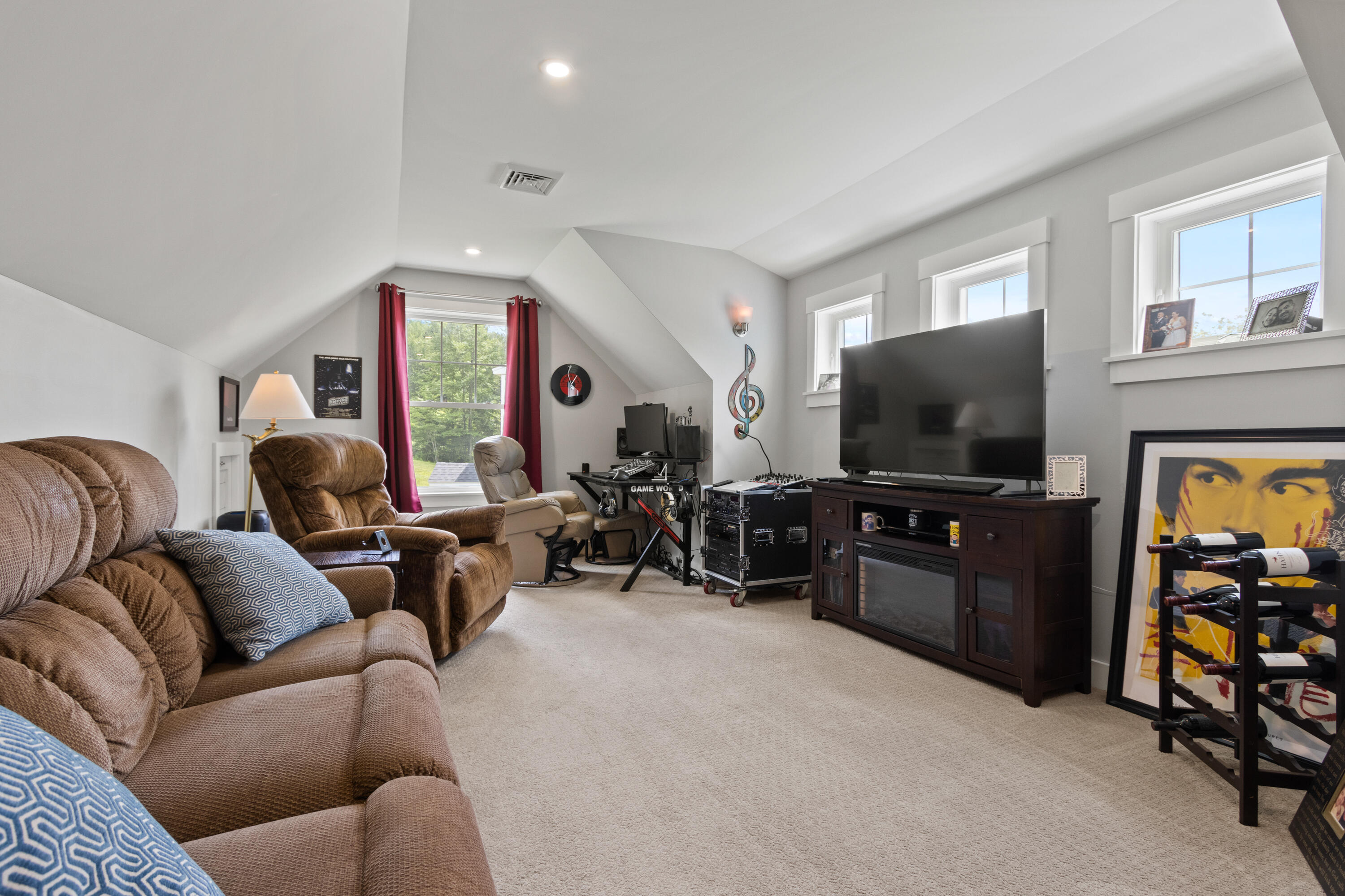 15 Cider Mill Lane Standish, ME 04084 - Photo 32 of 59 20250715SB-71032