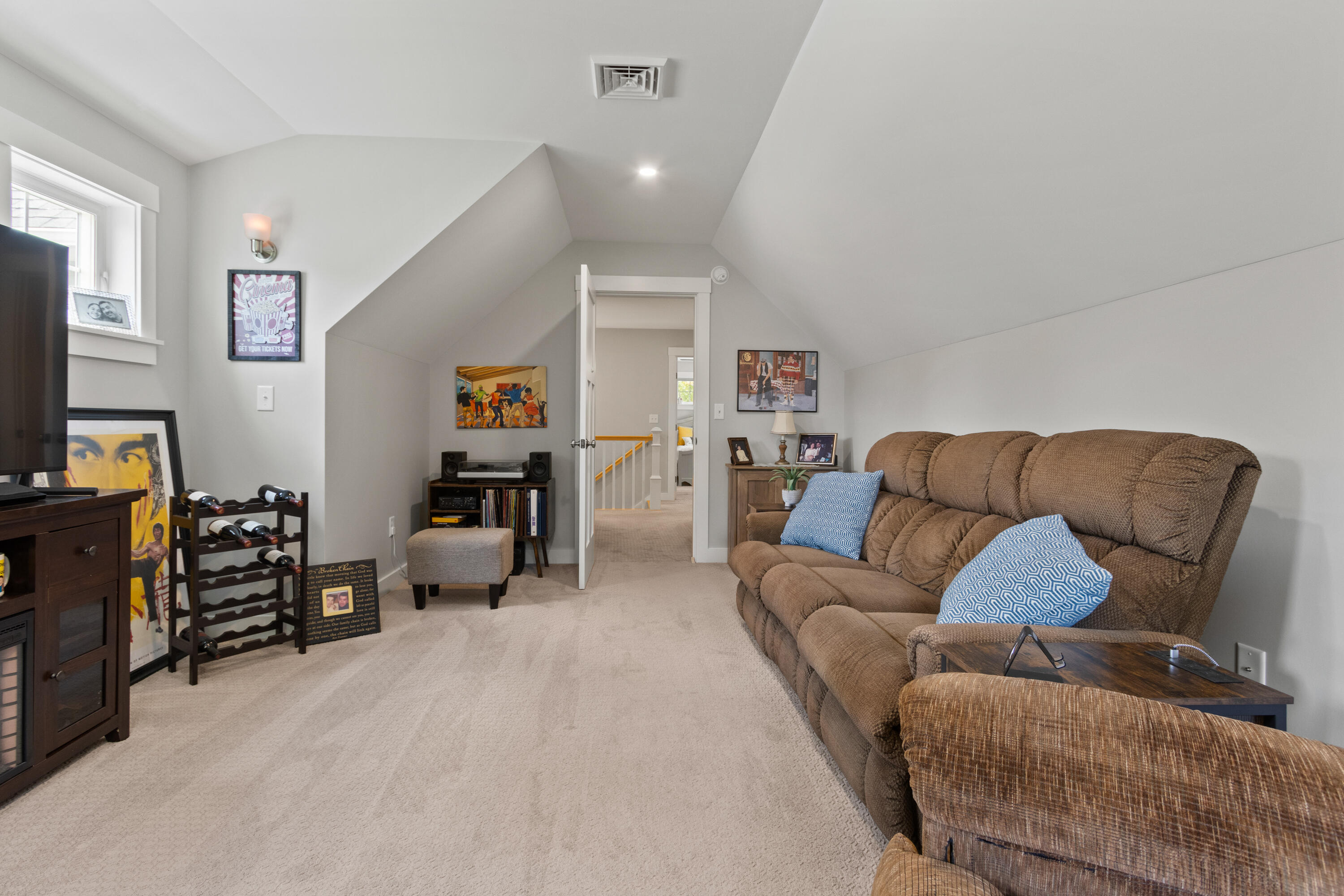 15 Cider Mill Lane Standish, ME 04084 - Photo 33 of 59 20250715SB-71033