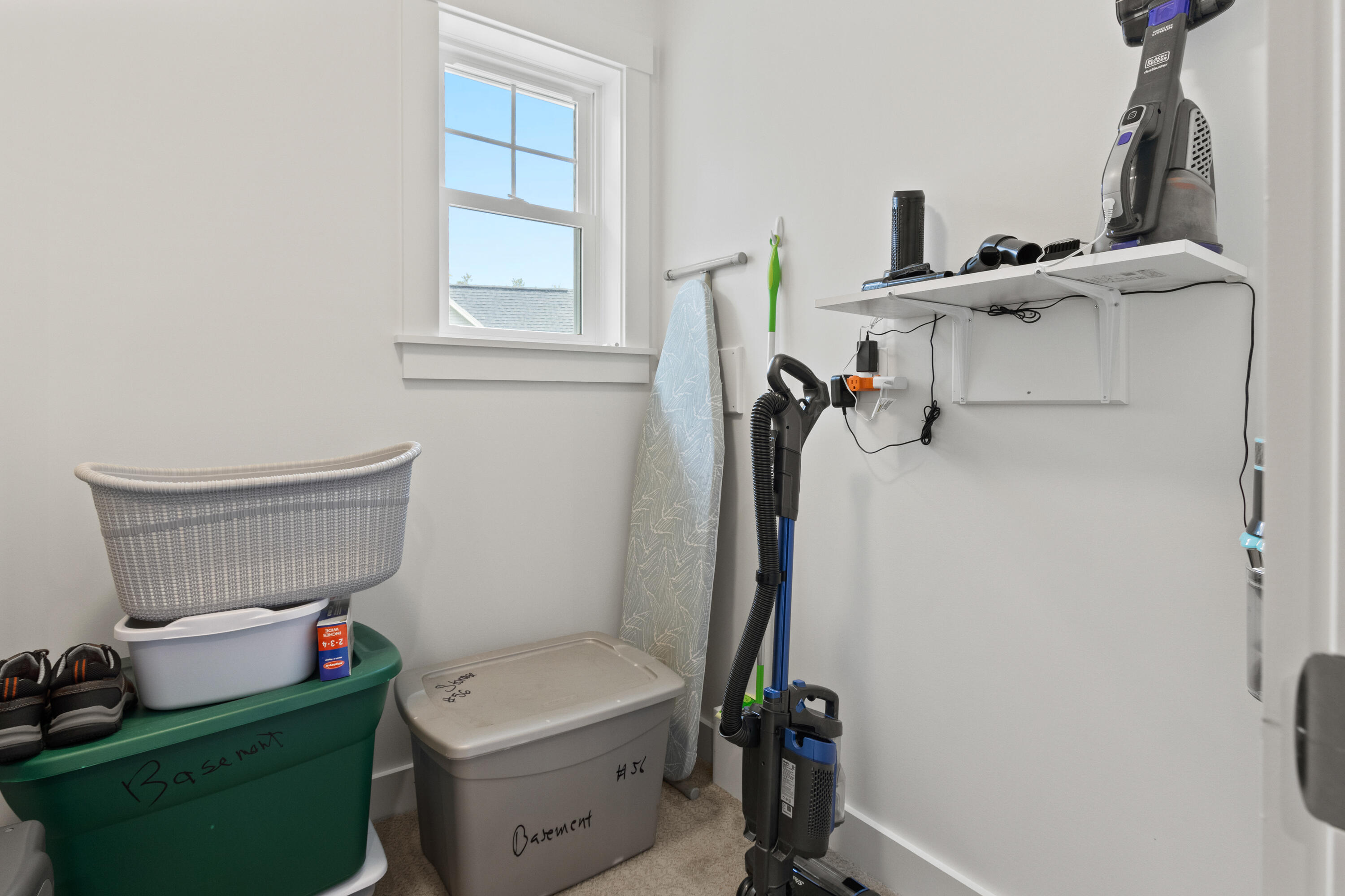 15 Cider Mill Lane Standish, ME 04084 - Photo 34 of 59 20250715SB-71034