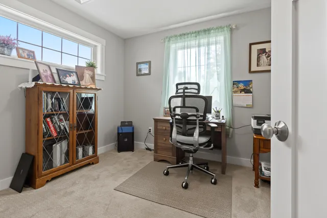 $605,000 | 15 Cider Mill Lane, Standish, ME 04084