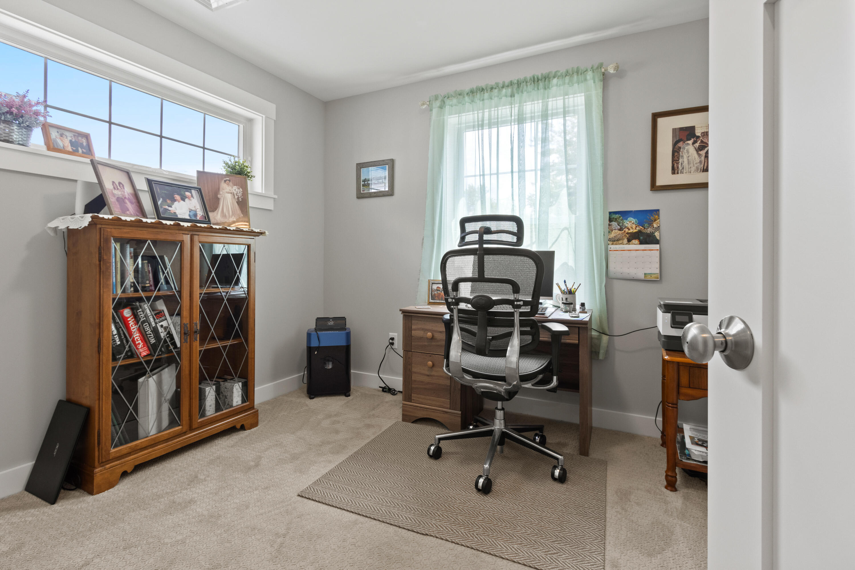 15 Cider Mill Lane Standish, ME 04084 - Photo 35 of 59 20250715SB-71035