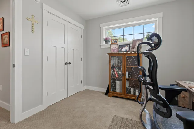 $605,000 | 15 Cider Mill Lane, Standish, ME 04084