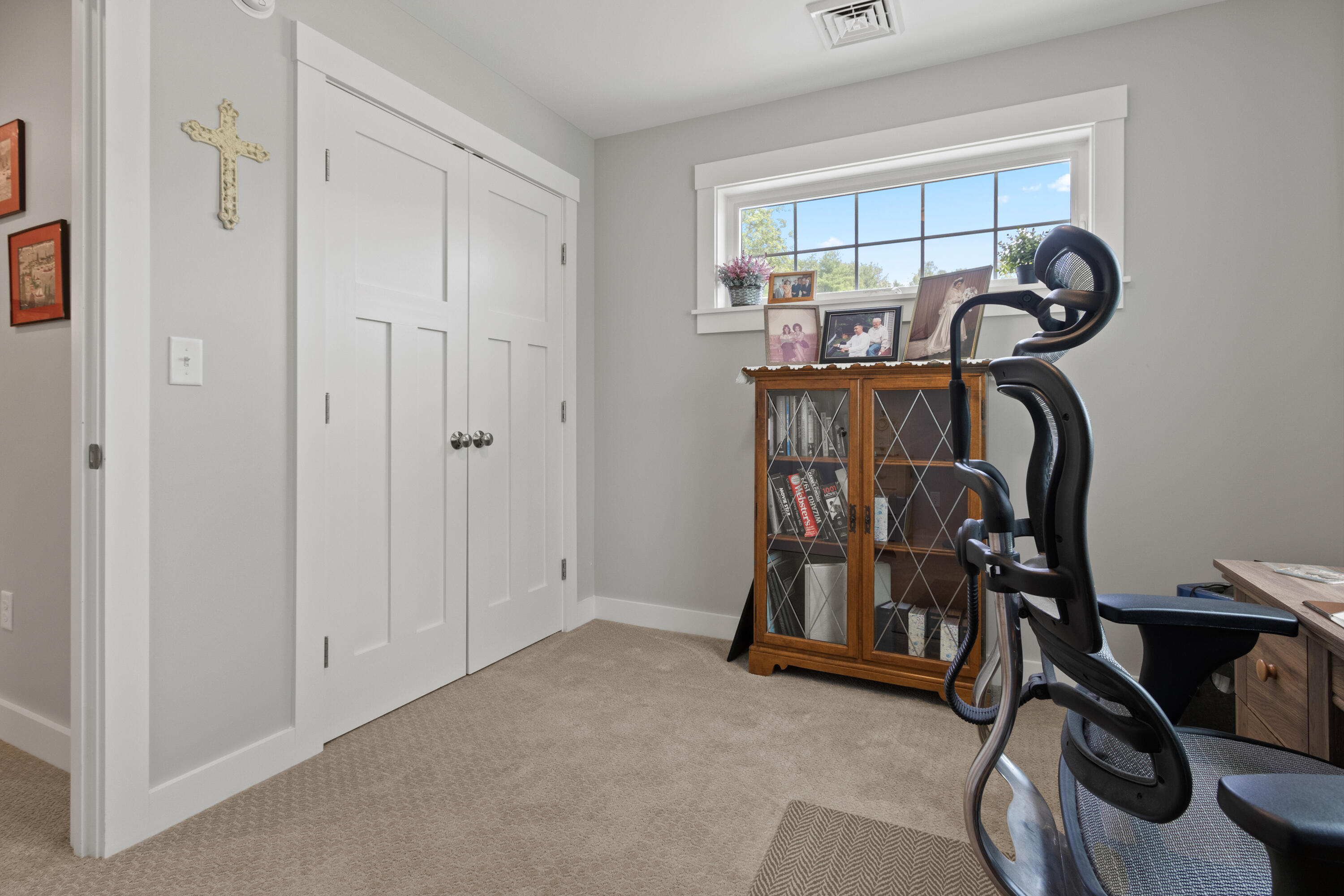 15 Cider Mill Lane Standish, ME 04084 - Photo 36 of 59 20250715SB-71036