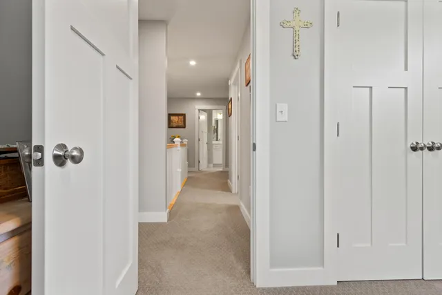 $605,000 | 15 Cider Mill Lane, Standish, ME 04084