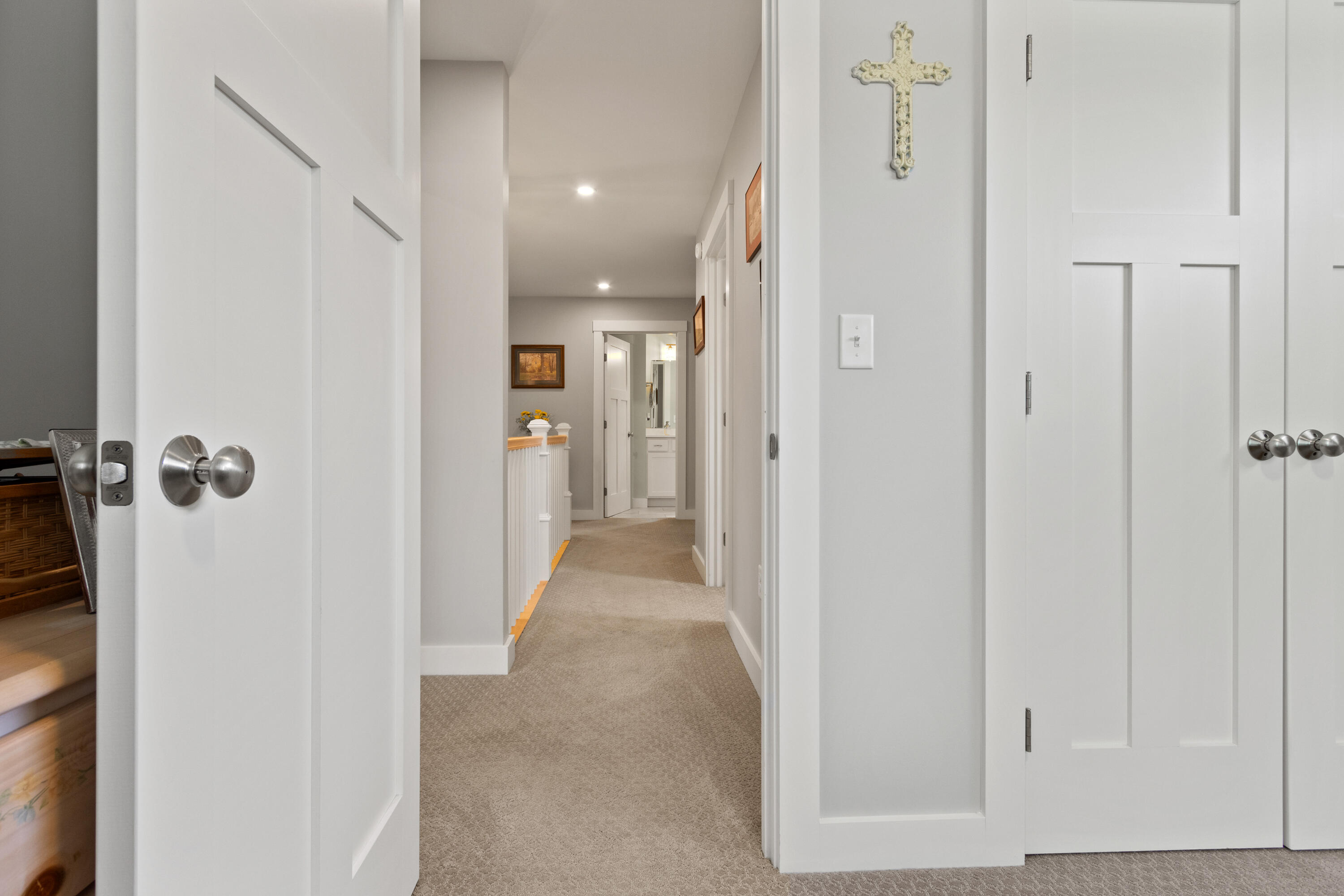 15 Cider Mill Lane Standish, ME 04084 - Photo 37 of 59 20250715SB-71037