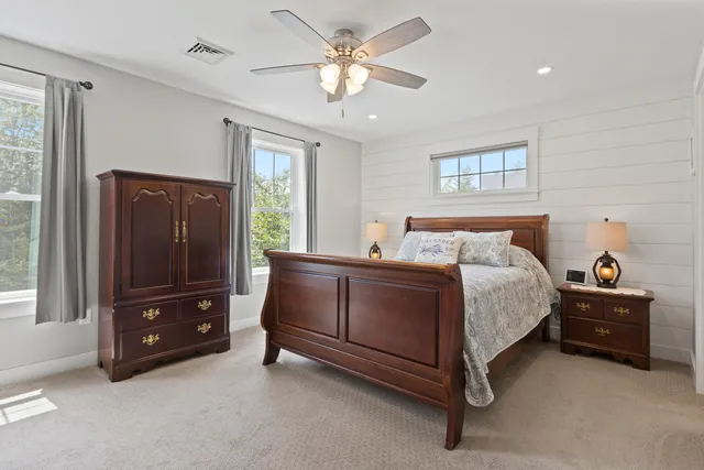 $605,000 | 15 Cider Mill Lane, Standish, ME 04084