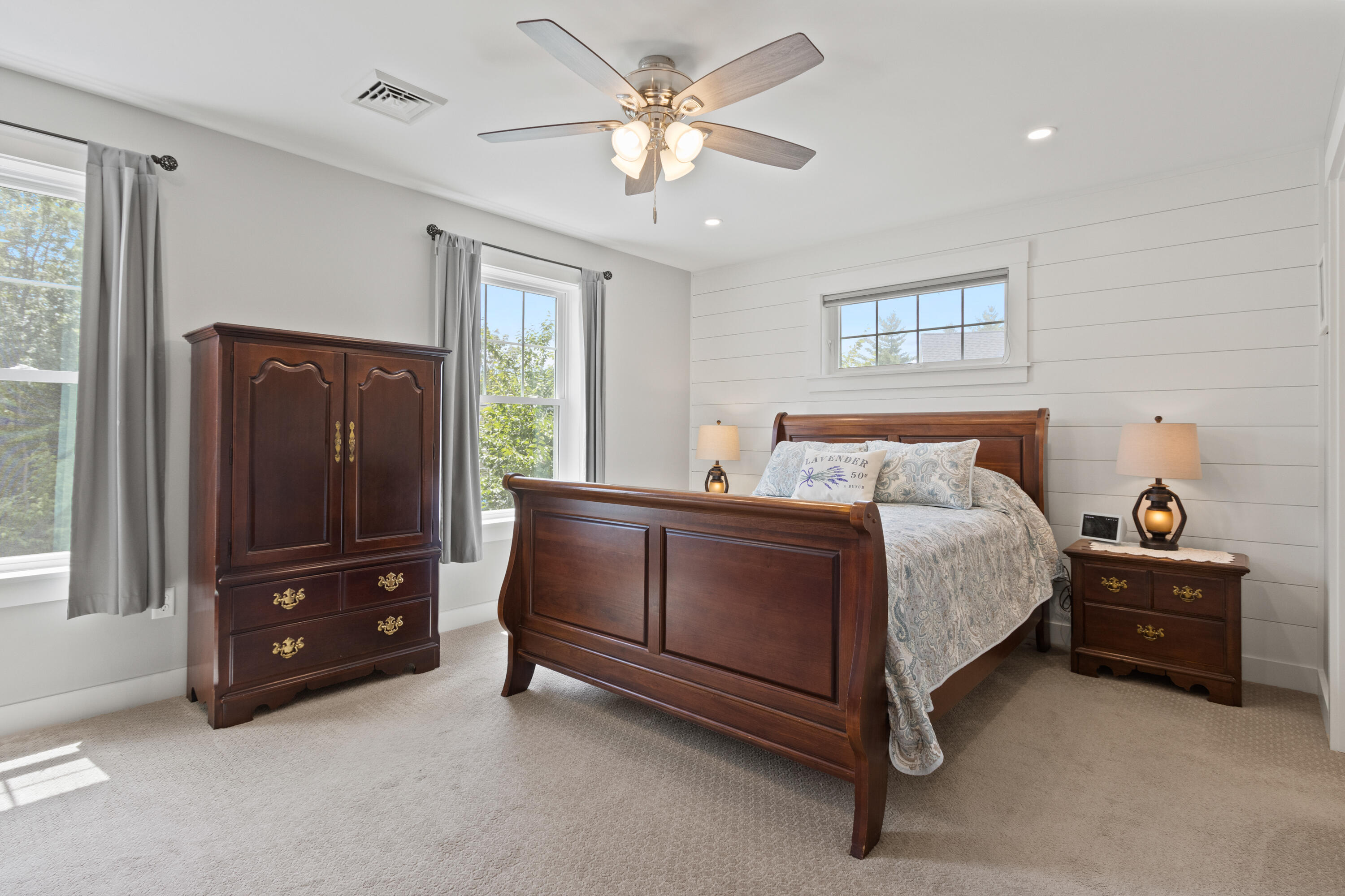 15 Cider Mill Lane Standish, ME 04084 - Photo 38 of 59 20250715SB-71038