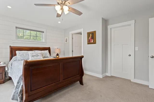 $605,000 | 15 Cider Mill Lane, Standish, ME 04084