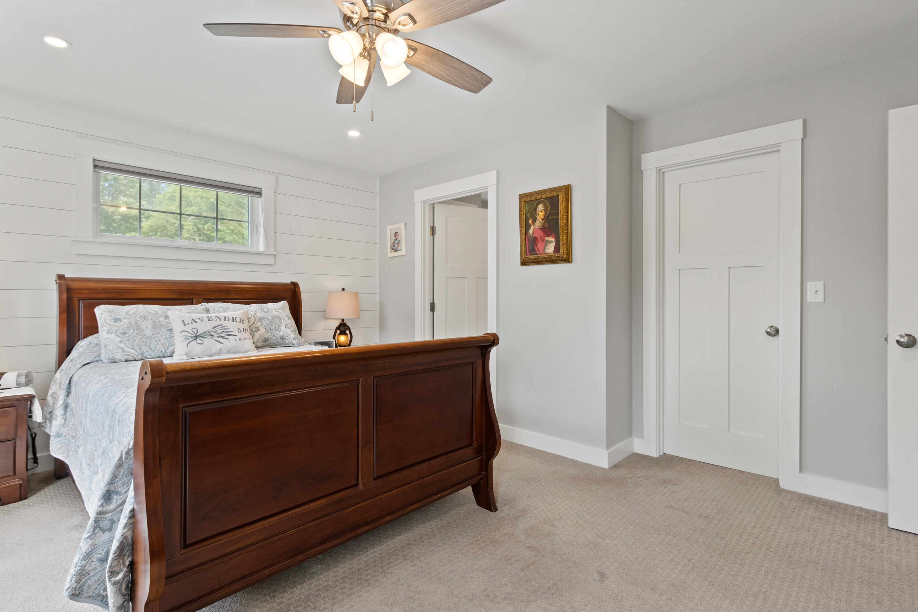 15 Cider Mill Lane Standish, ME 04084 - Photo 39 of 59 20250715SB-71039