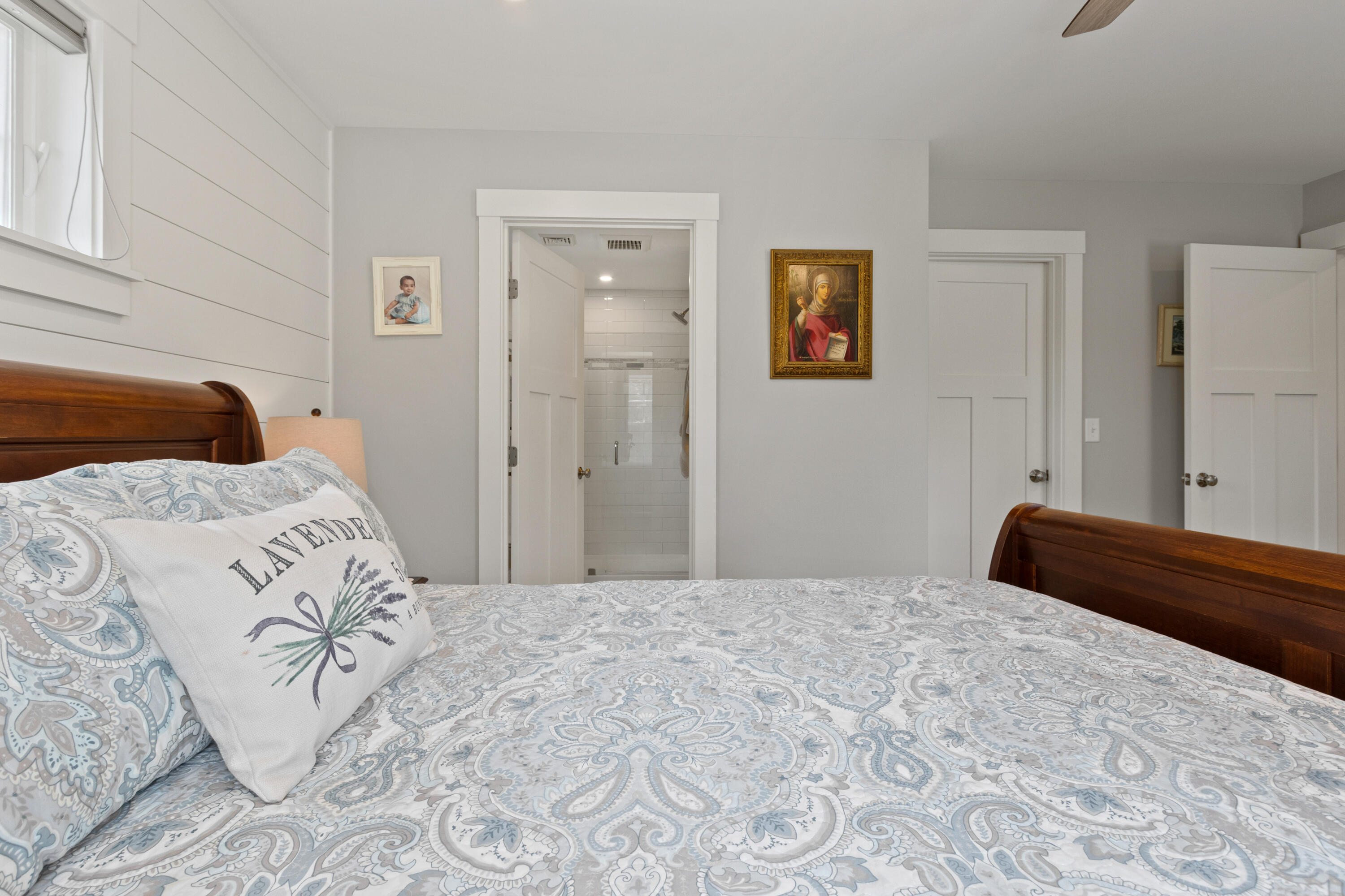 15 Cider Mill Lane Standish, ME 04084 - Photo 40 of 59 20250715SB-71040