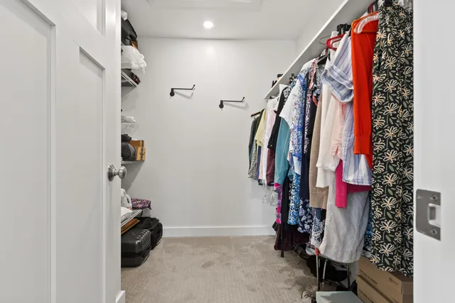 $605,000 | 15 Cider Mill Lane, Standish, ME 04084