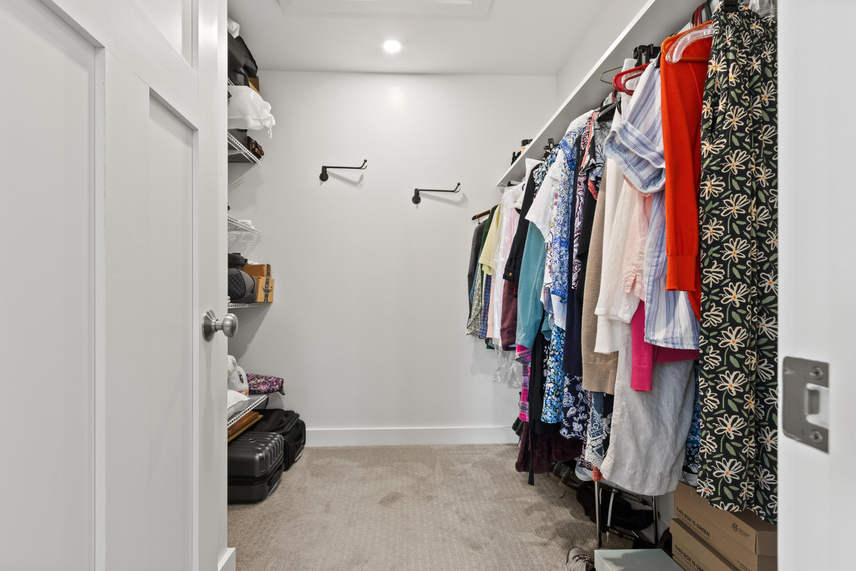 15 Cider Mill Lane Standish, ME 04084 - Photo 41 of 59 20250715SB-71041