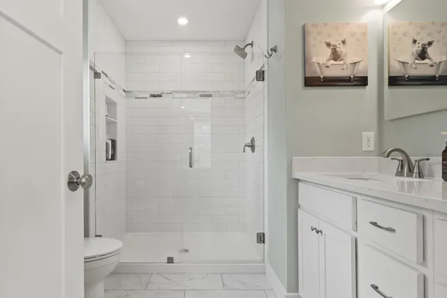 $605,000 | 15 Cider Mill Lane, Standish, ME 04084