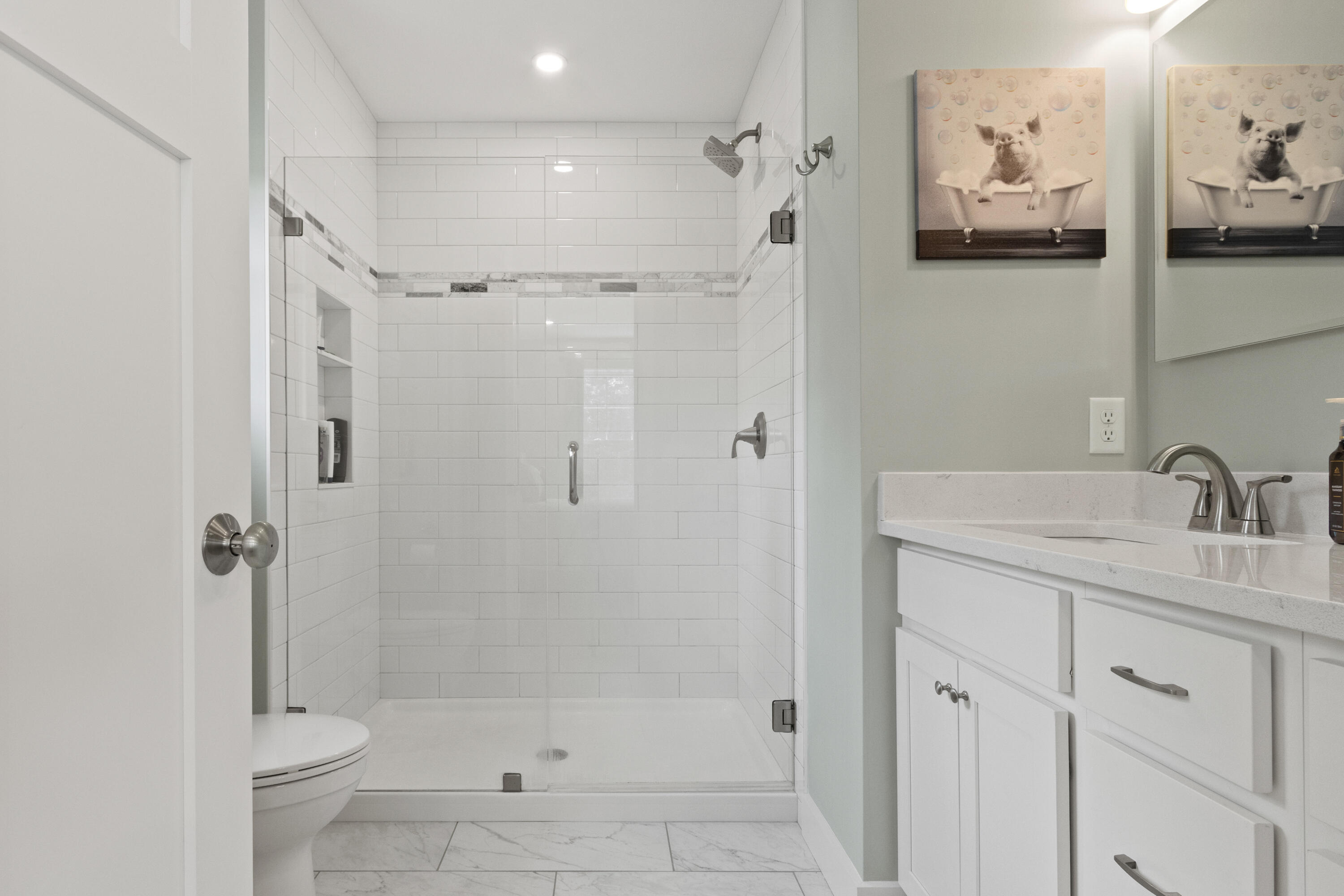 15 Cider Mill Lane Standish, ME 04084 - Photo 42 of 59 20250715SB-71042