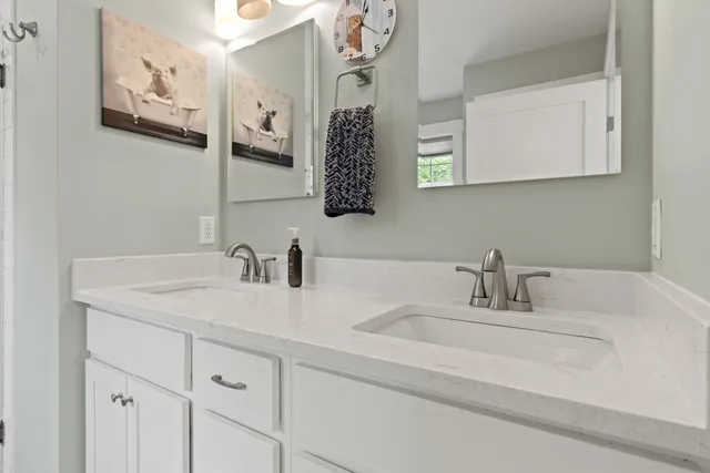 $605,000 | 15 Cider Mill Lane, Standish, ME 04084