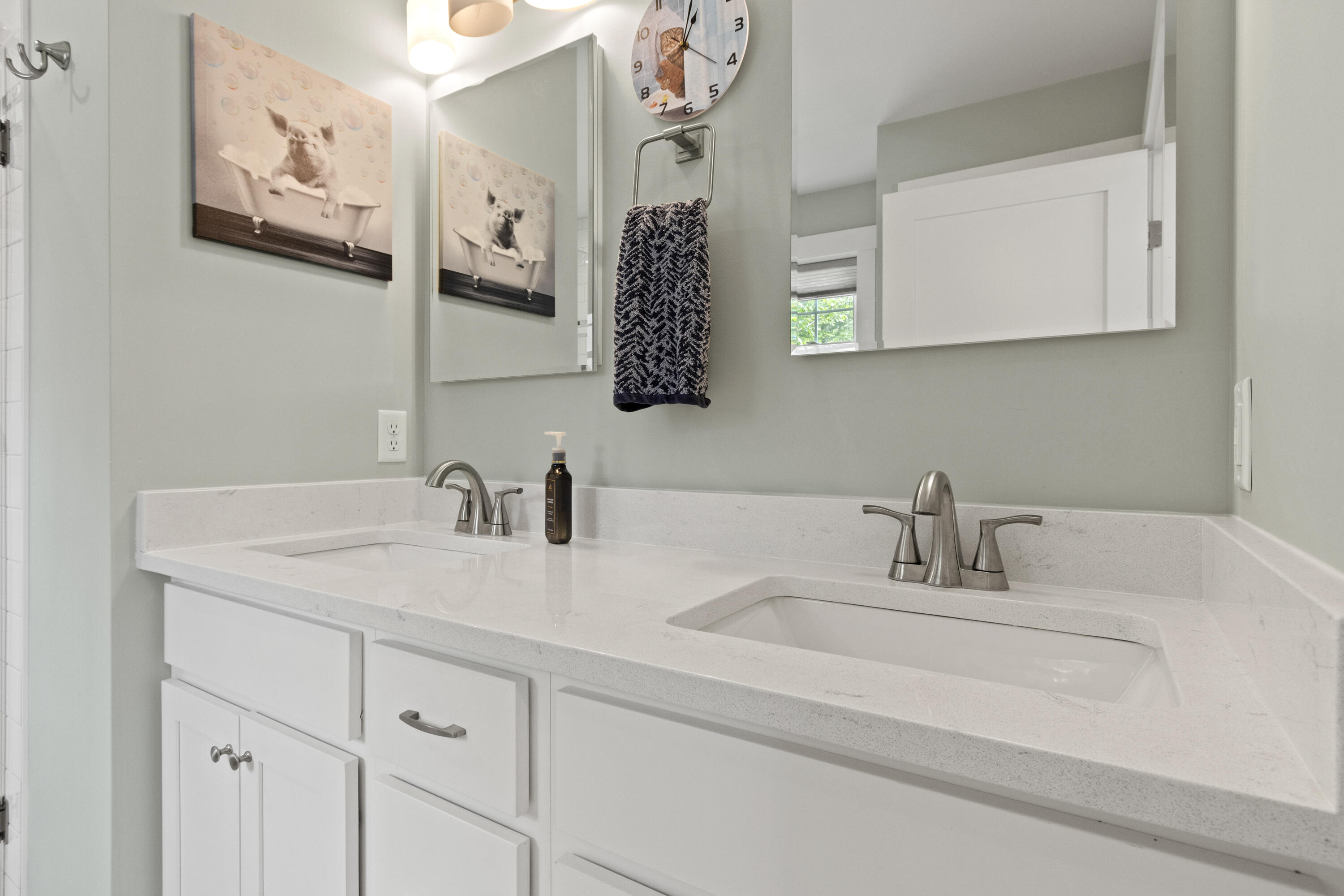 15 Cider Mill Lane Standish, ME 04084 - Photo 43 of 59 20250715SB-71043