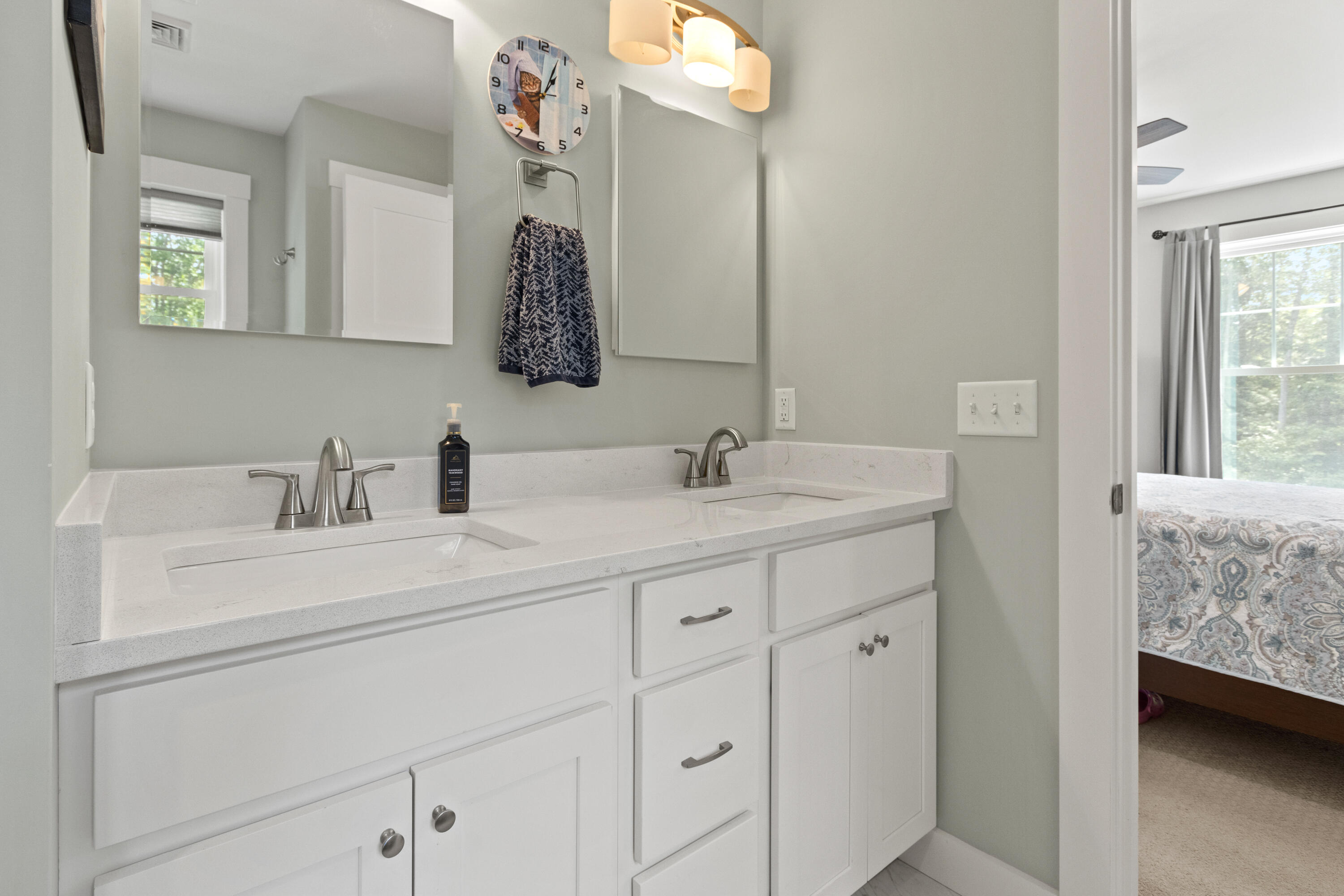 15 Cider Mill Lane Standish, ME 04084 - Photo 44 of 59 20250715SB-71044