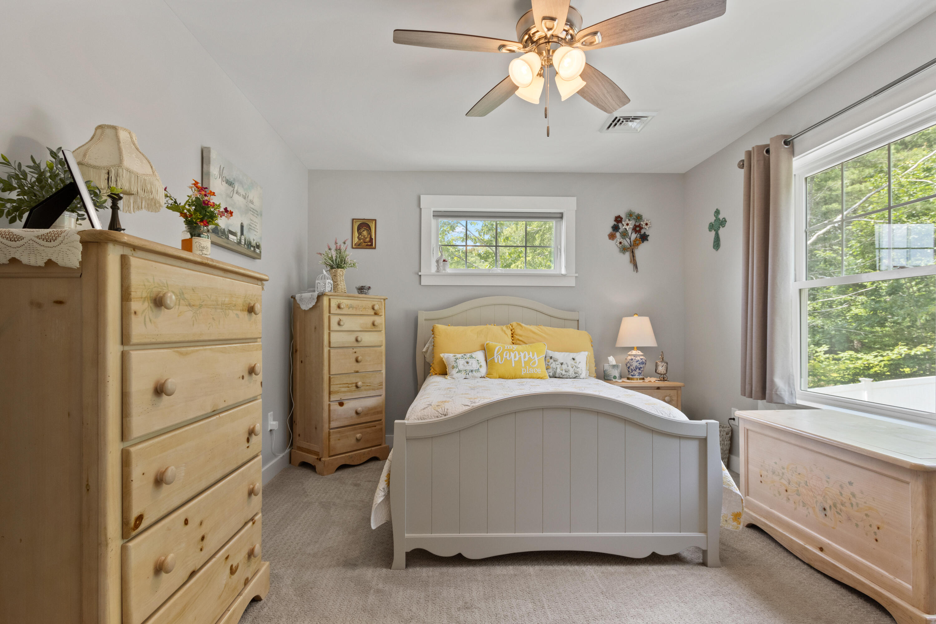 15 Cider Mill Lane Standish, ME 04084 - Photo 45 of 59 20250715SB-71045