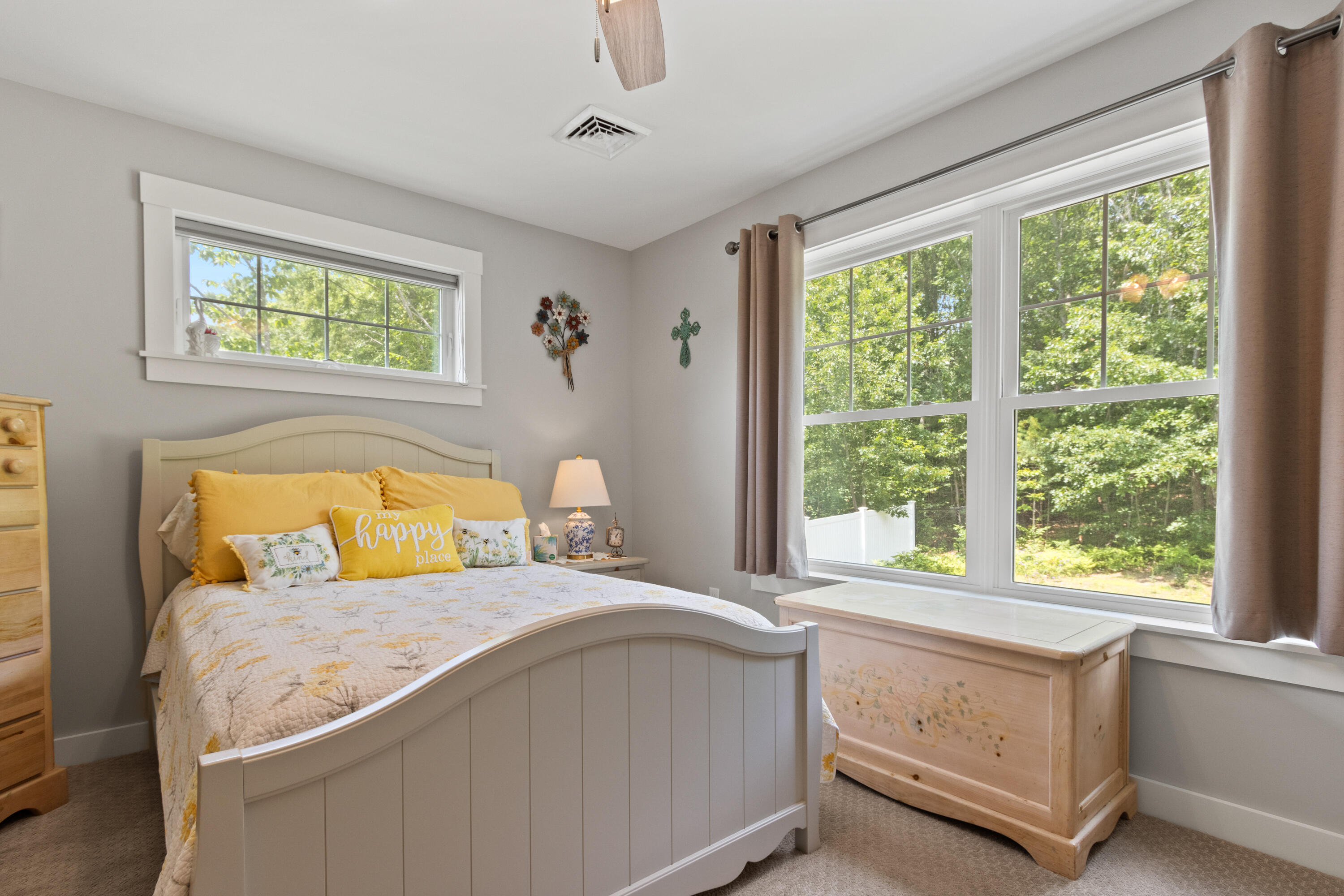 15 Cider Mill Lane Standish, ME 04084 - Photo 46 of 59 20250715SB-71046