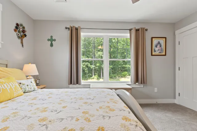 $605,000 | 15 Cider Mill Lane, Standish, ME 04084