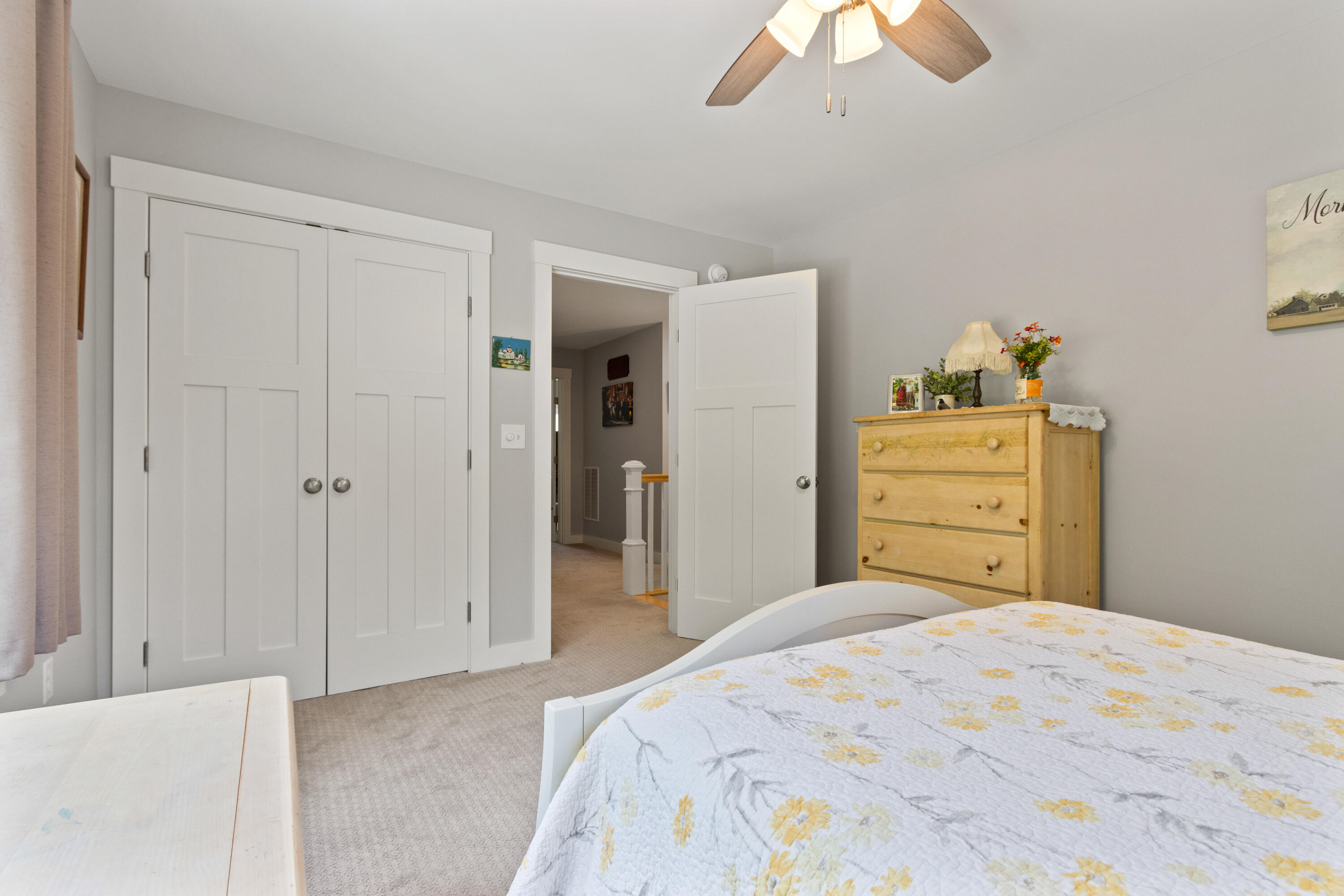 15 Cider Mill Lane Standish, ME 04084 - Photo 48 of 59 20250715SB-71048