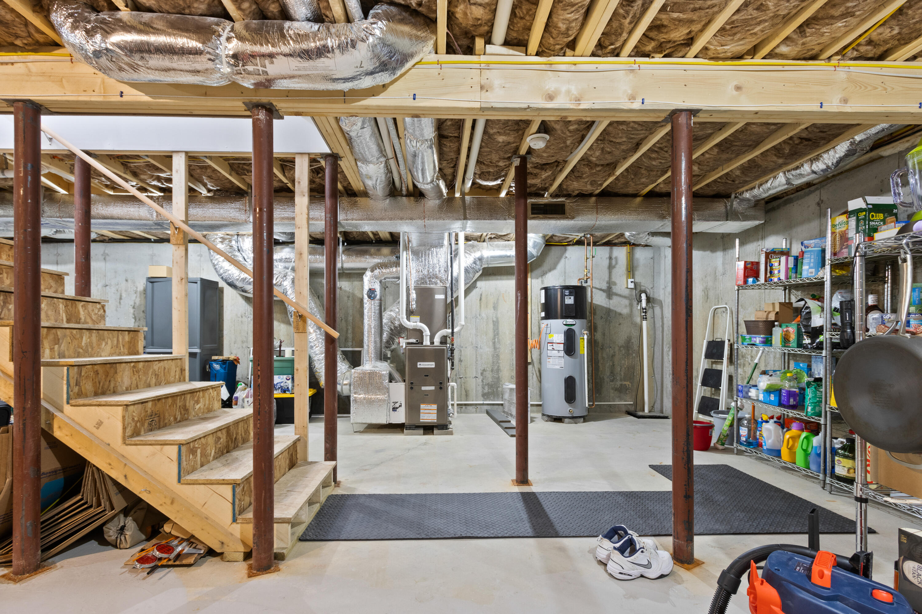 15 Cider Mill Lane Standish, ME 04084 - Photo 49 of 59 20250715SB-71049