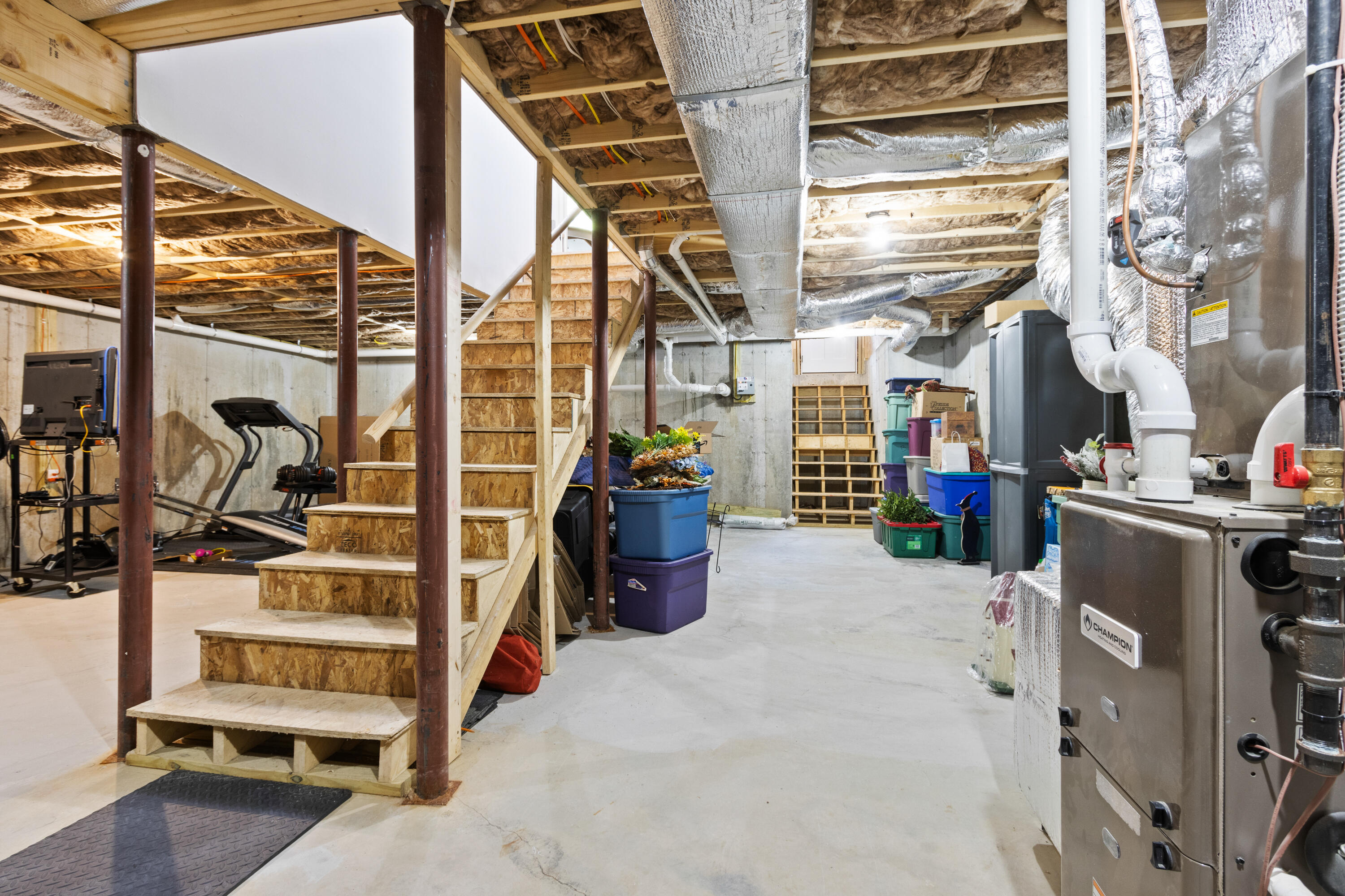 15 Cider Mill Lane Standish, ME 04084 - Photo 50 of 59 20250715SB-71050