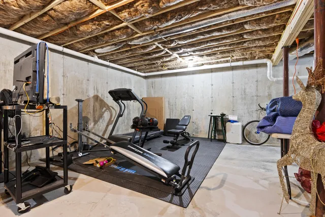 $605,000 | 15 Cider Mill Lane, Standish, ME 04084