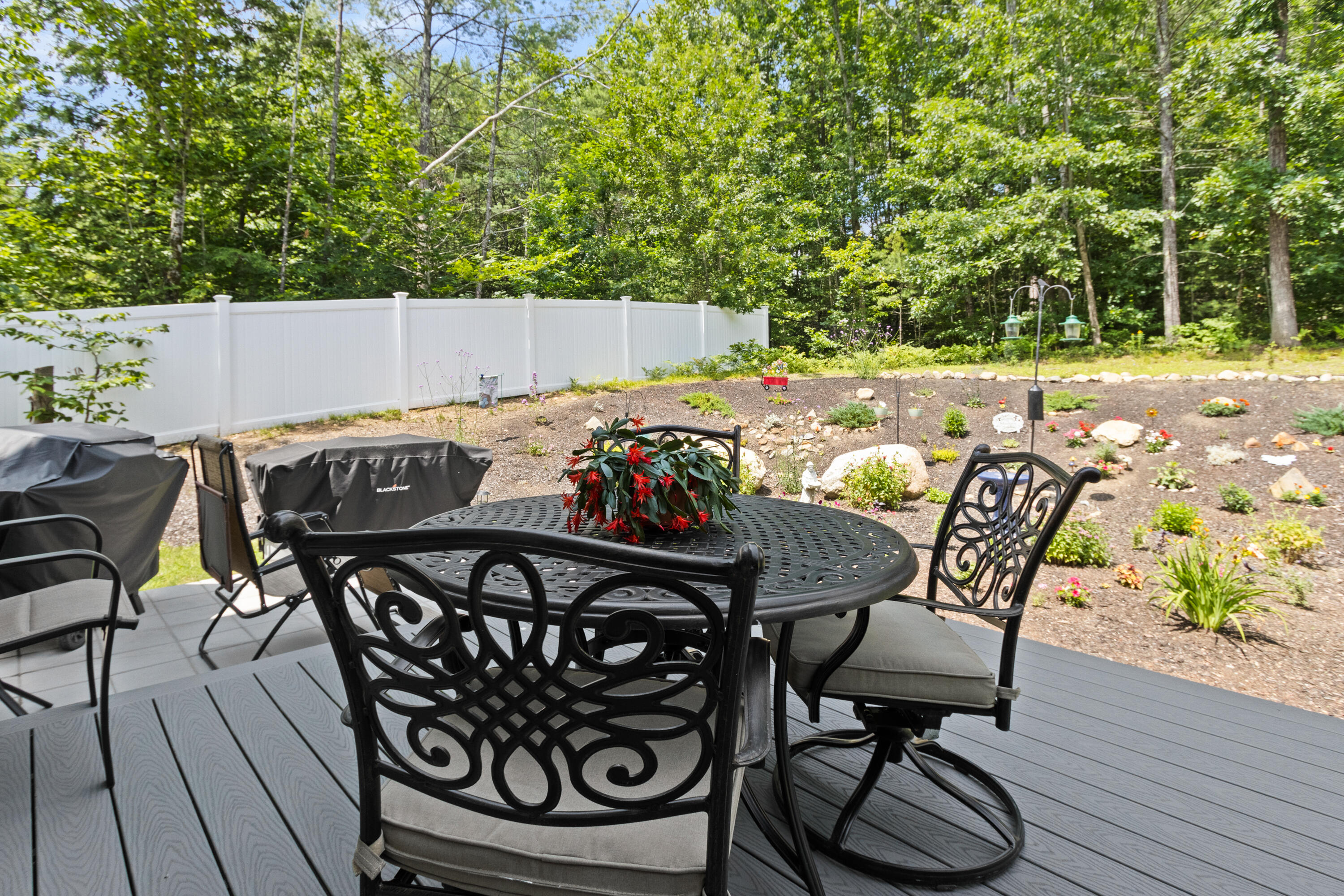 15 Cider Mill Lane Standish, ME 04084 - Photo 52 of 59 20250715SB-71052