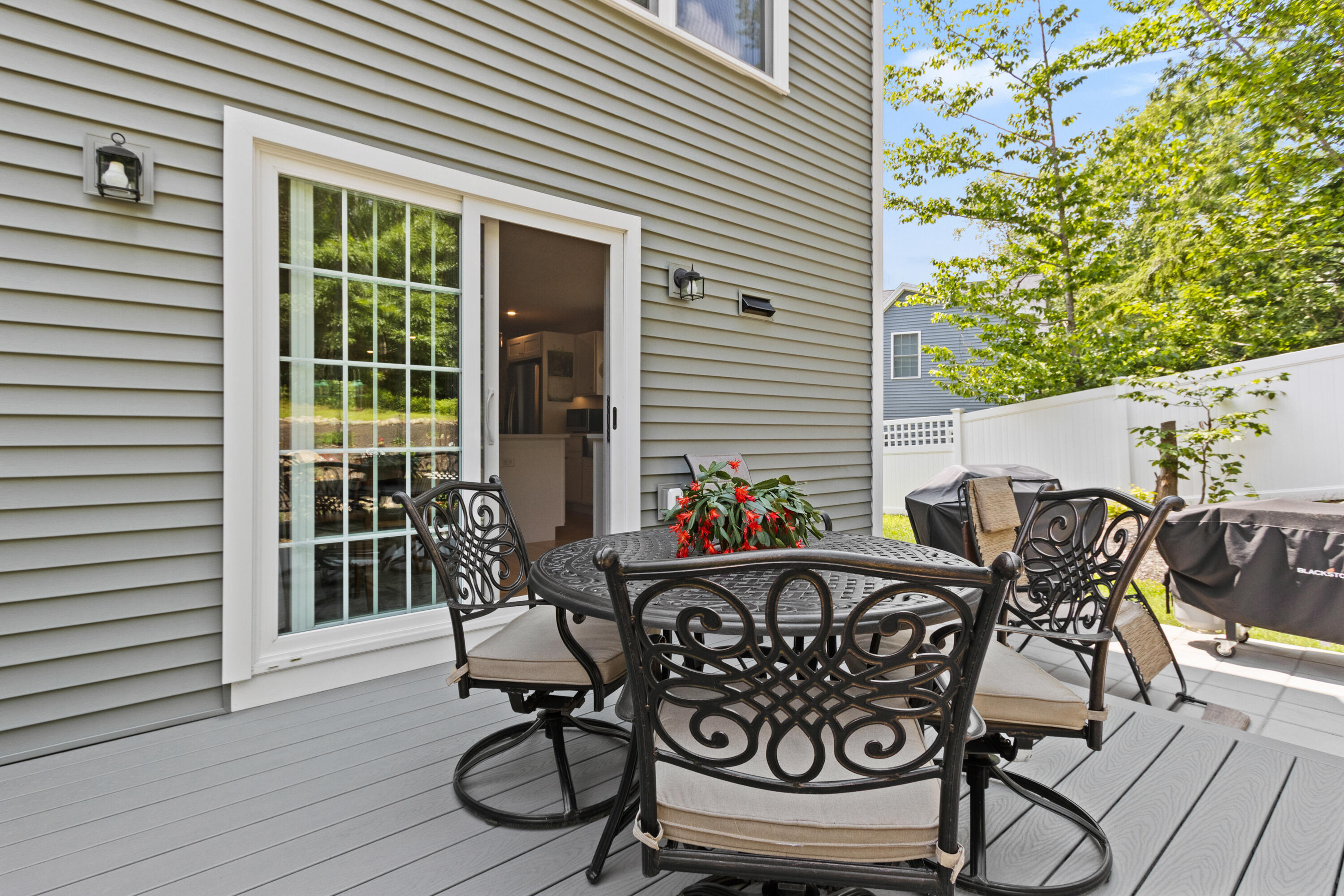 15 Cider Mill Lane Standish, ME 04084 - Photo 53 of 59 20250715SB-71053