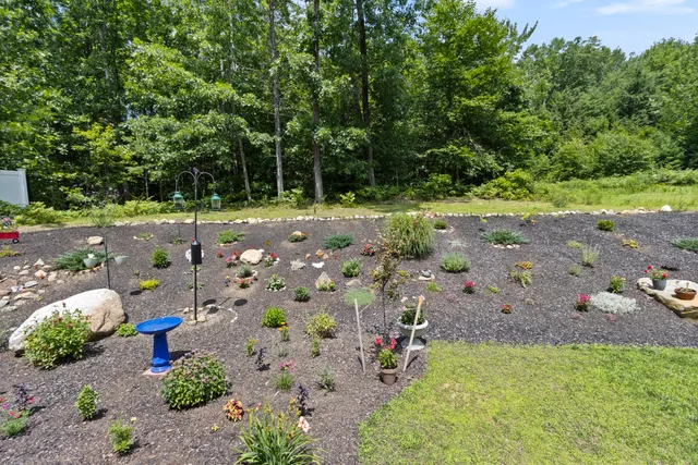 $605,000 | 15 Cider Mill Lane, Standish, ME 04084