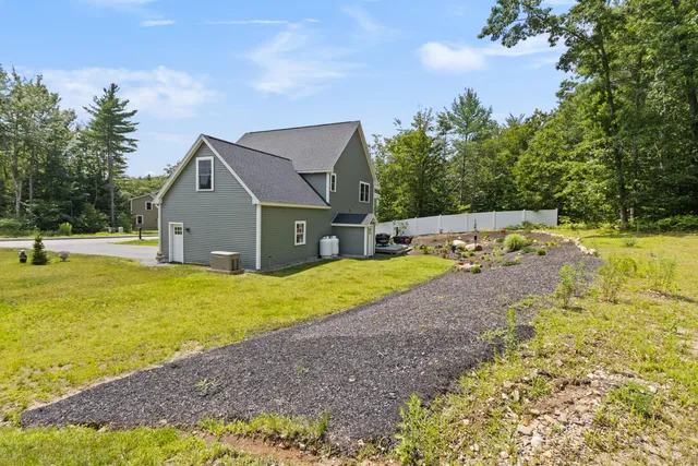 $605,000 | 15 Cider Mill Lane, Standish, ME 04084