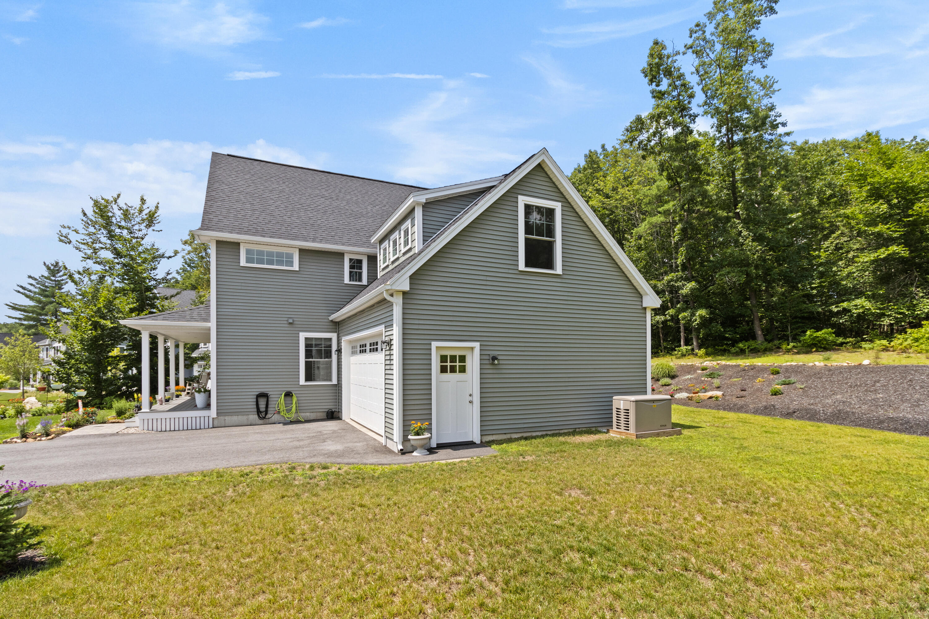 15 Cider Mill Lane Standish, ME 04084 - Photo 57 of 59 20250715SB-71057