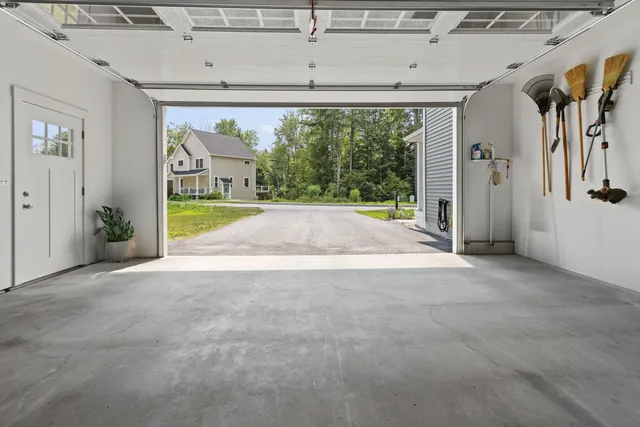 $605,000 | 15 Cider Mill Lane, Standish, ME 04084