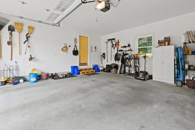 $605,000 | 15 Cider Mill Lane, Standish, ME 04084