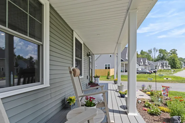 $605,000 | 15 Cider Mill Lane, Standish, ME 04084