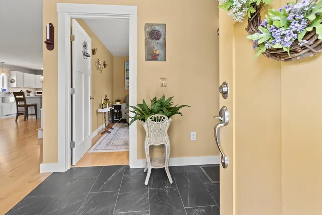 $605,000 | 15 Cider Mill Lane, Standish, ME 04084