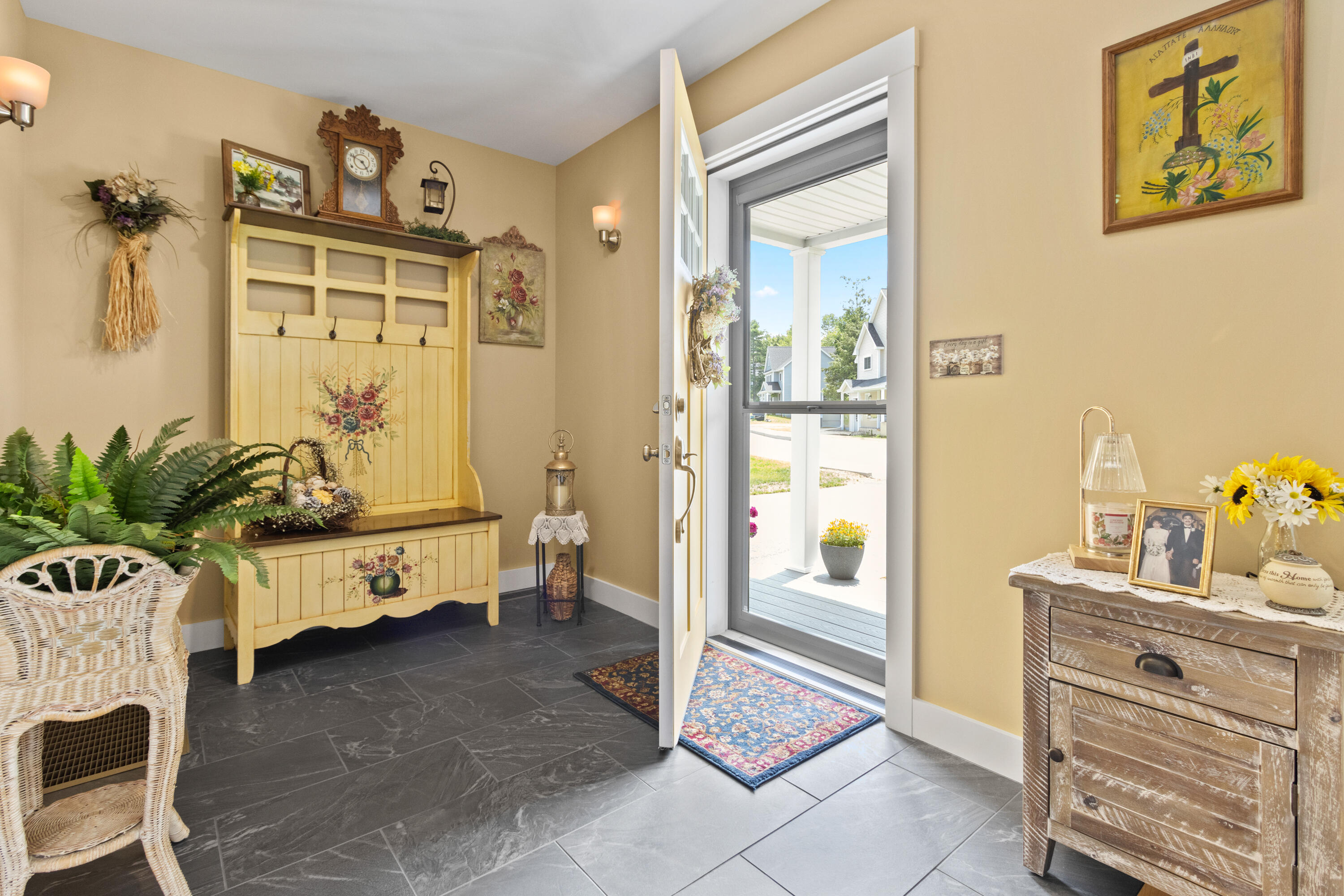 15 Cider Mill Lane Standish, ME 04084 - Photo 8 of 59 20250715SB-71008