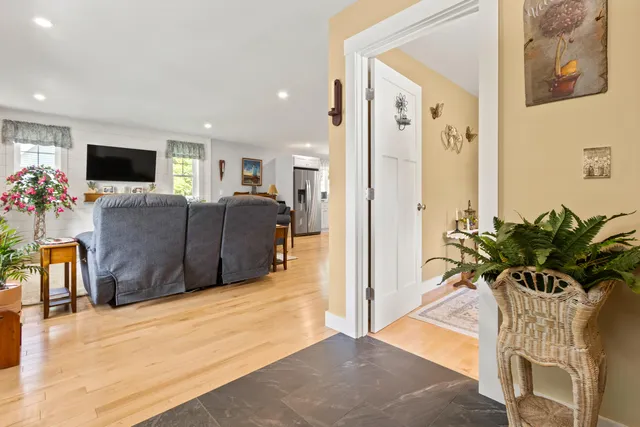 $605,000 | 15 Cider Mill Lane, Standish, ME 04084