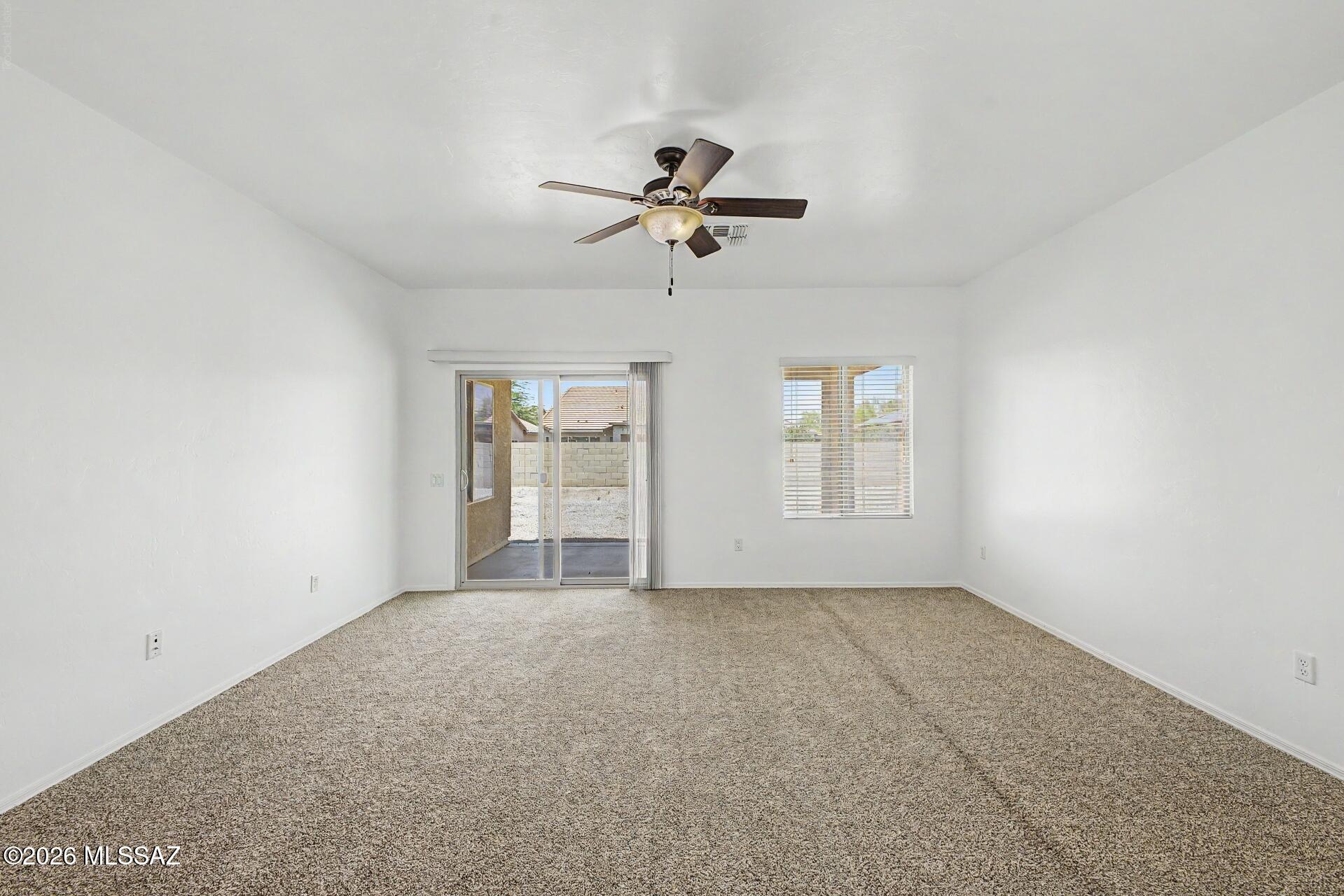 21626 East Frontier Road Red Rock, AZ 85145 - Photo 5 of 37