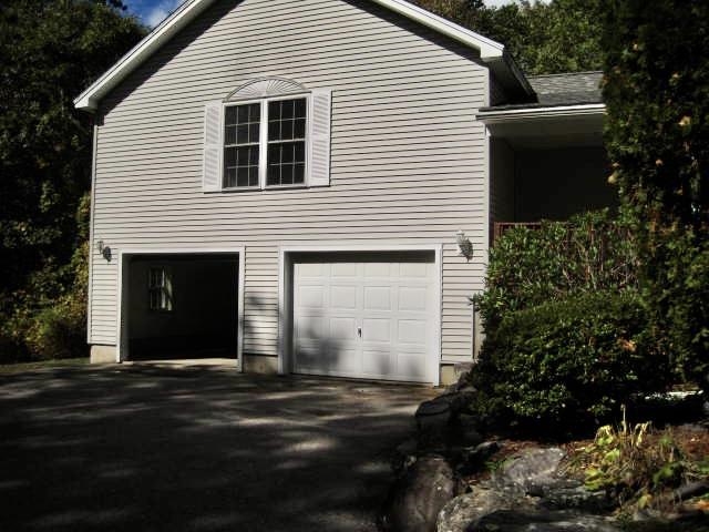 114 Stepping Stones Road Lee, NH 03861 - Photo 24 of 27 Gallery Image 24