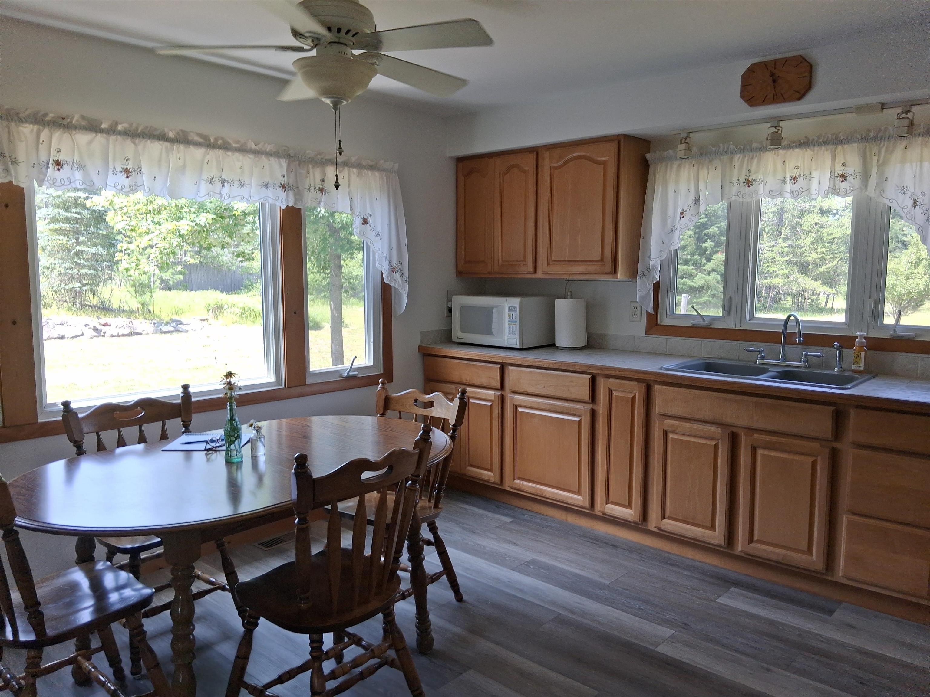 N13841 Mathis Road Athelstane, WI 54177 - Photo 11 of 32