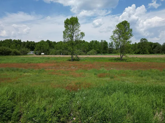 $260,000 | 1651 Lake Avenue, Luck, WI 54853