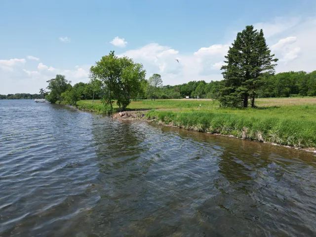 $260,000 | 1651 Lake Avenue, Luck, WI 54853