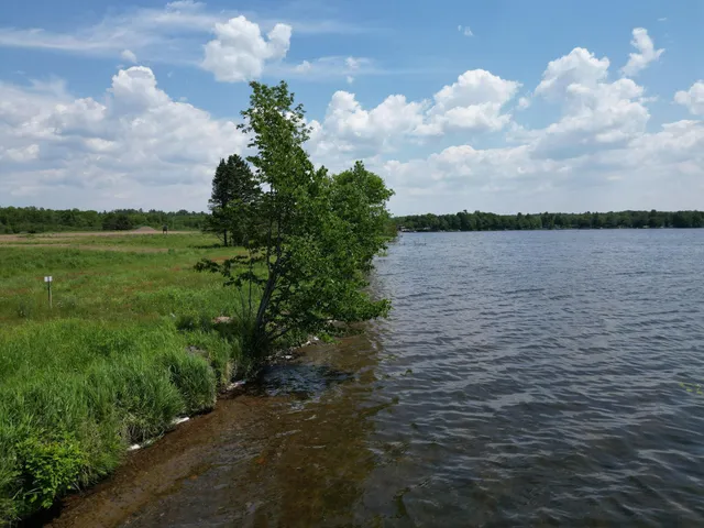 $260,000 | 1651 Lake Avenue, Luck, WI 54853