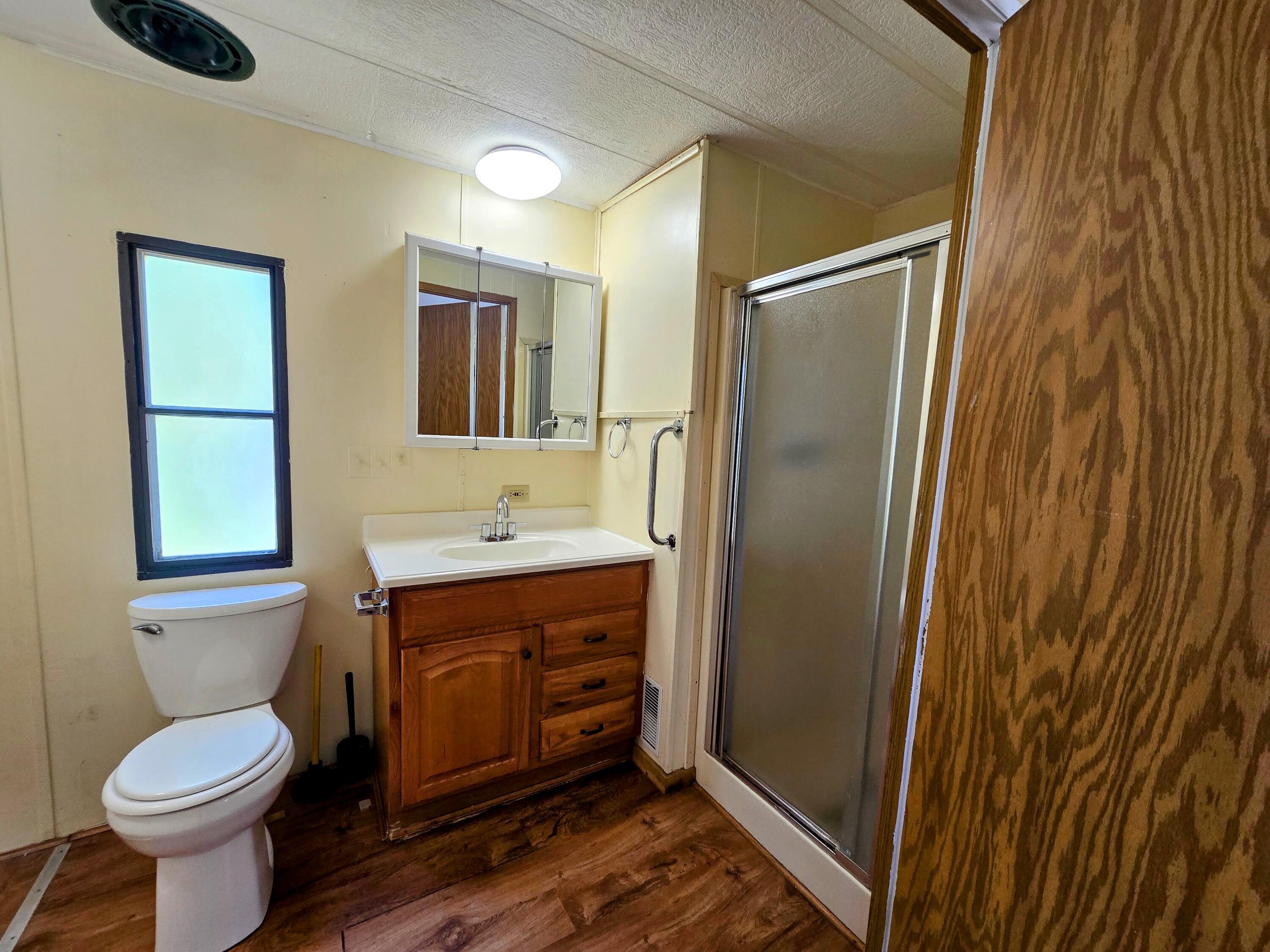 1785 Federal Road Livermore, ME 04253 - Photo 40 of 59 20250902_132052-EDIT