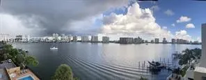 $525,000 | 17878 North Bay Road, Unit 507, Sunny Isles Beach, FL 33160