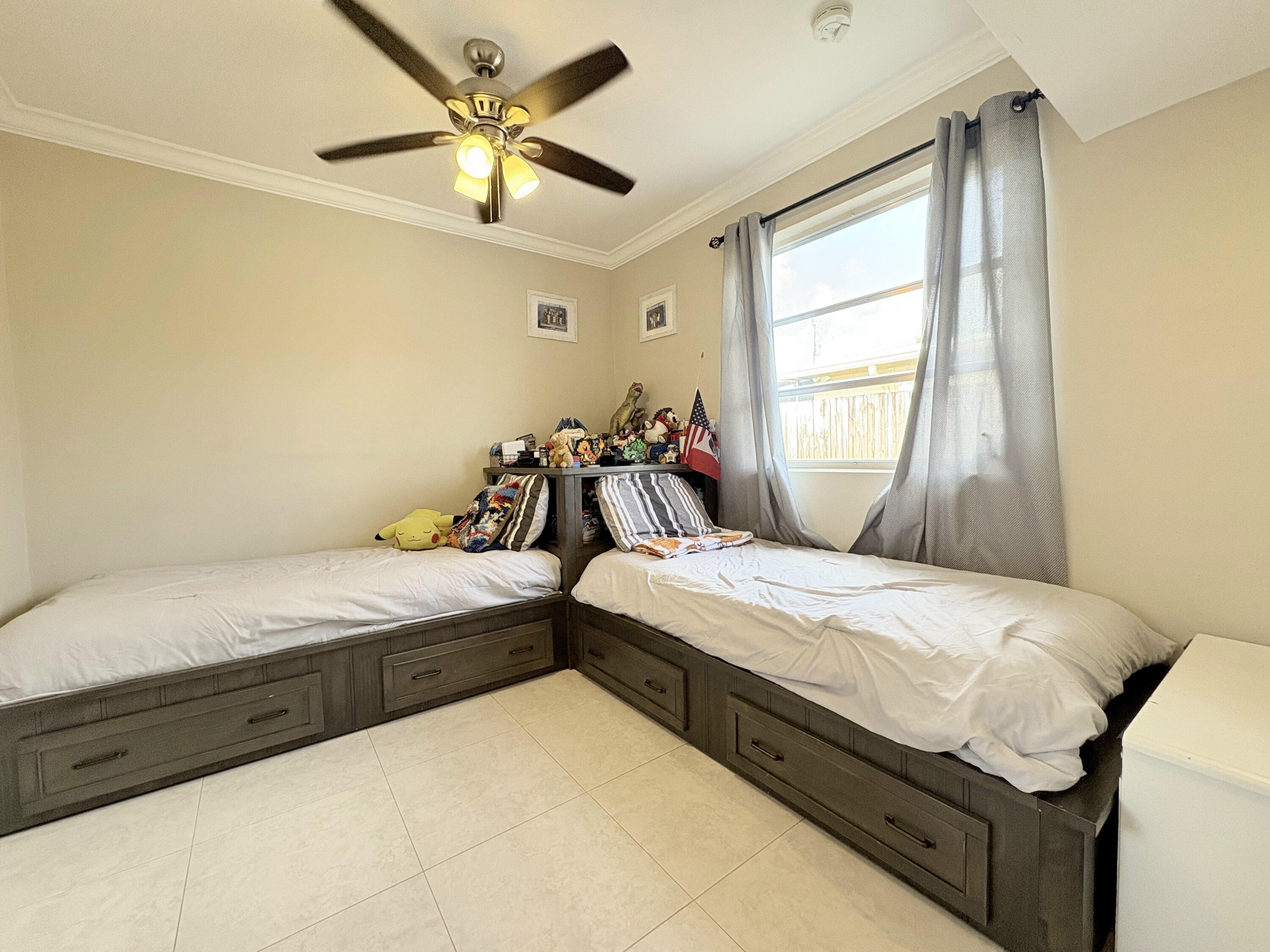 5910 Queen Anne Road West Palm Beach, FL 33415 - Photo 23 of 56 secondroom