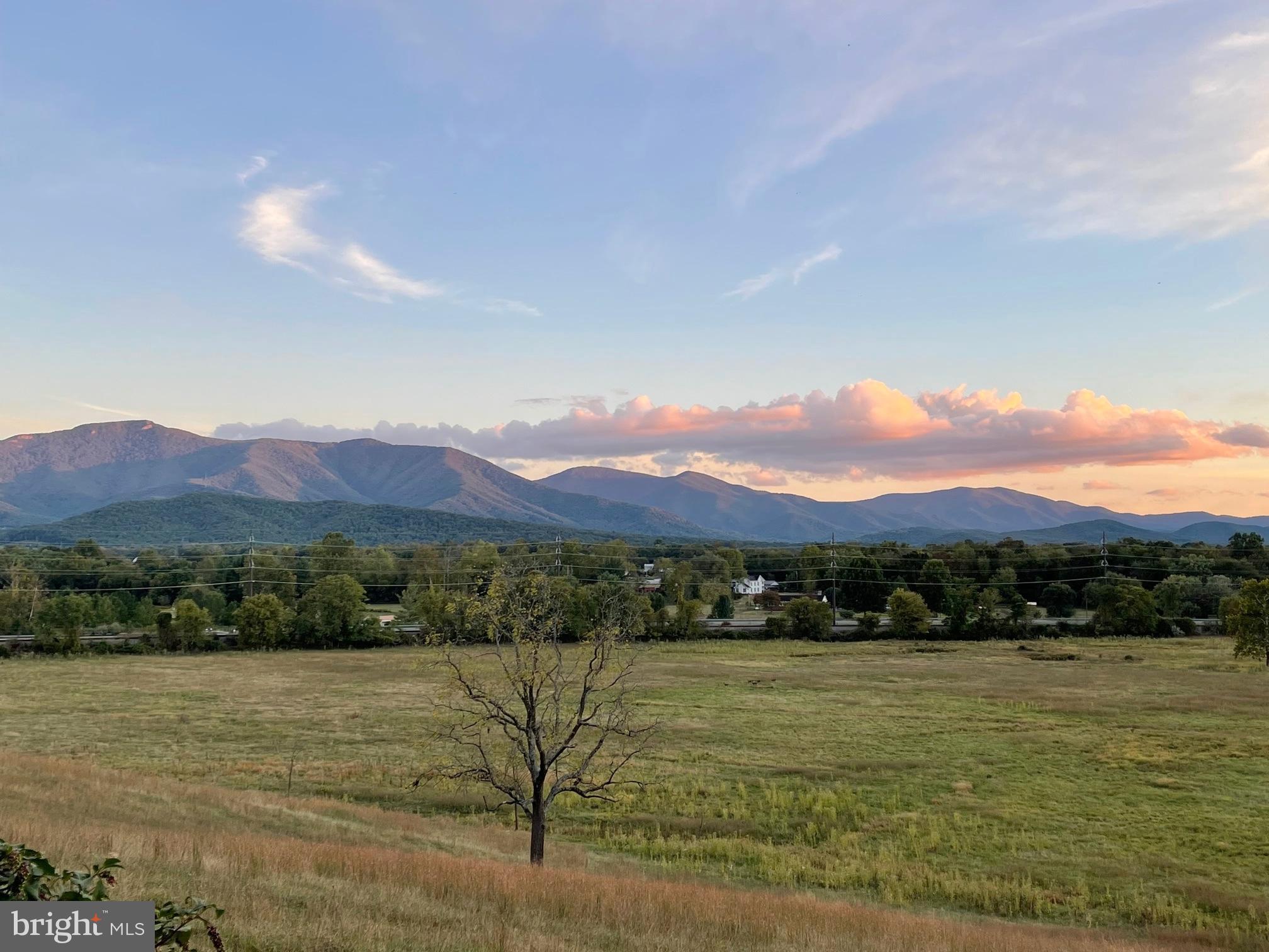 Atkins Drive Luray, VA 22835 - Photo 2 of 9